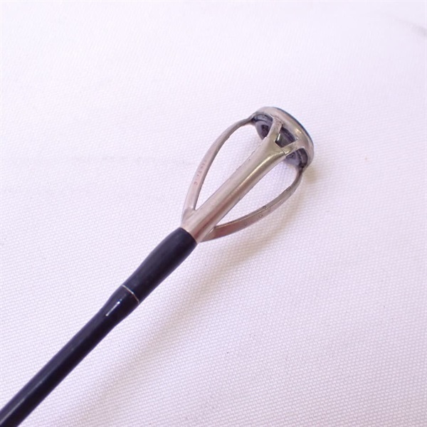 ヴァデル５７ＭＳ